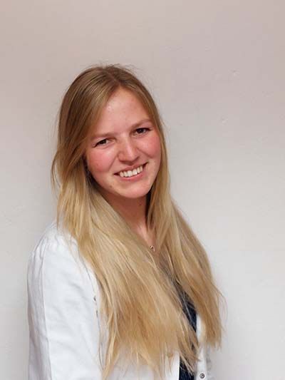 Michaela Unterberger 